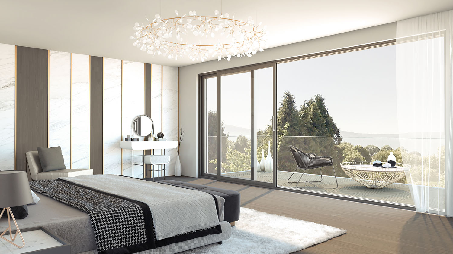 bedroom-interior-cgi-bangor-road-hollywood-francos-and-costa-architectural-visualisation-agency