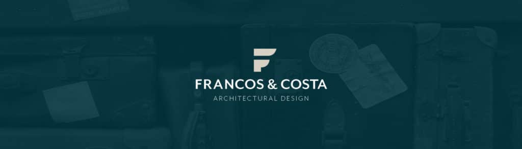 blog-image-francos-and-costa-architectural-visualisation-agency