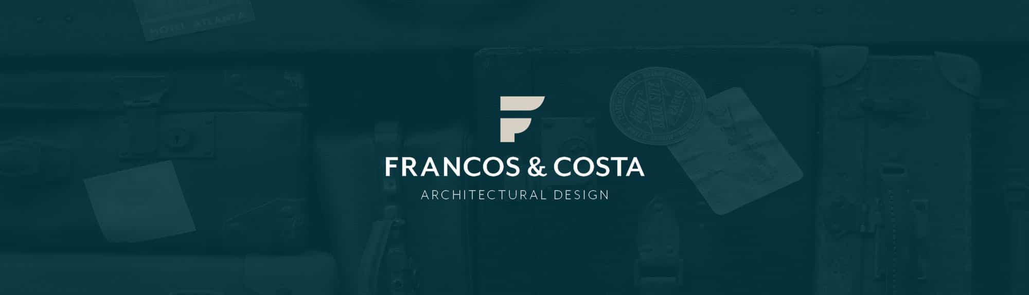 blog-image-francos-and-costa-architectural-visualisation-agency