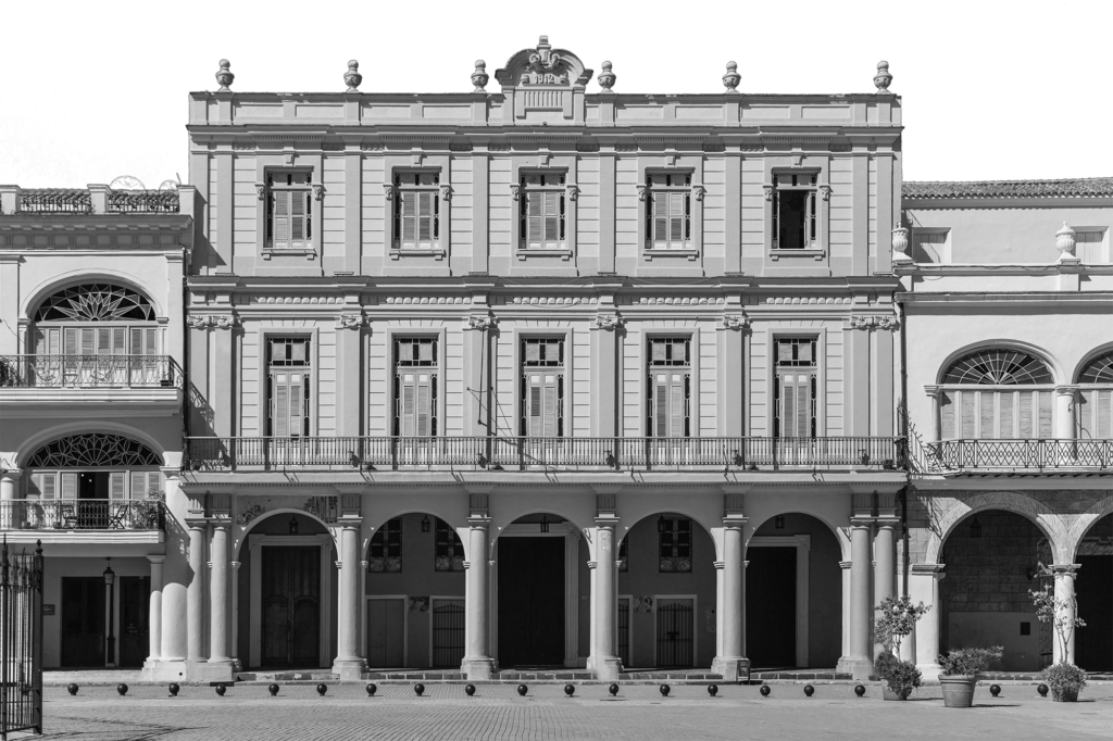 origins-francos-and-costa-architectural-visualisation-agency-origins-cuba-facade