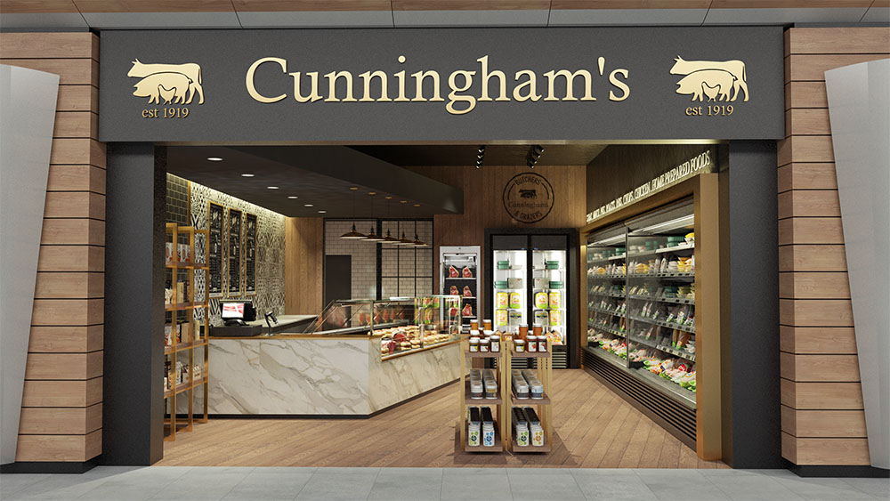 interior-cgi-facade-cunningham-butchers-the-quays-newry-francos-and-costa-architectural-visualisation-agency