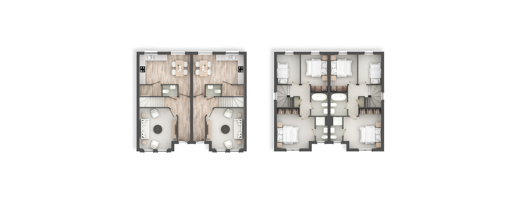 3d-floor-plan-d-desmene-francos-and-costa-architectural-visualisation-agency