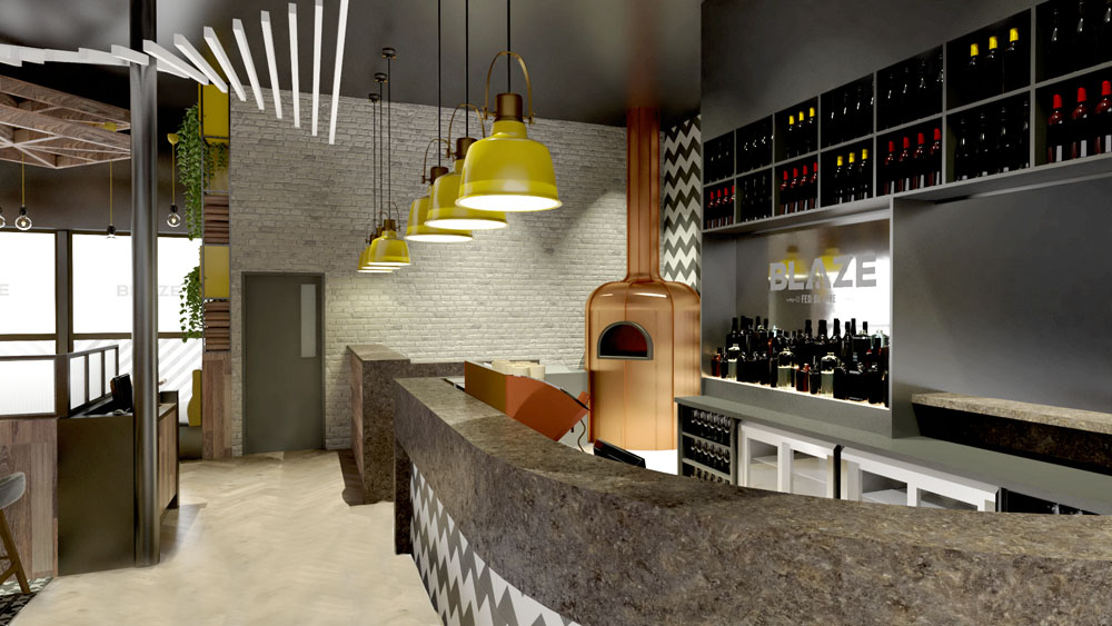 bar-blaze-grill-lisburn-interior-cgi-francos-and-costa-achitectural-visualisation-agency