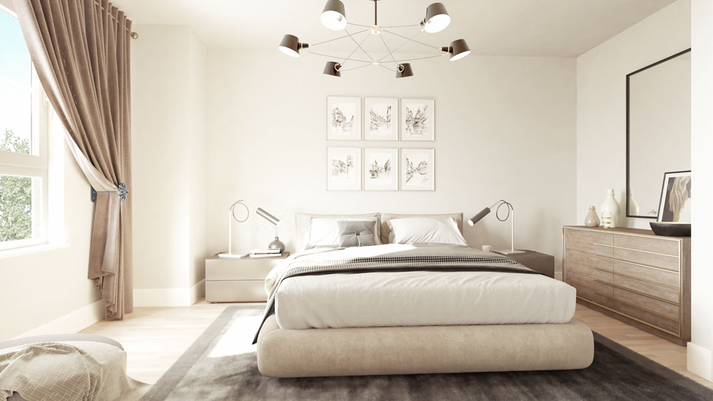 bedroom-interior-cgi-desmene-francos-and-costa-architectural-visualisation-agency