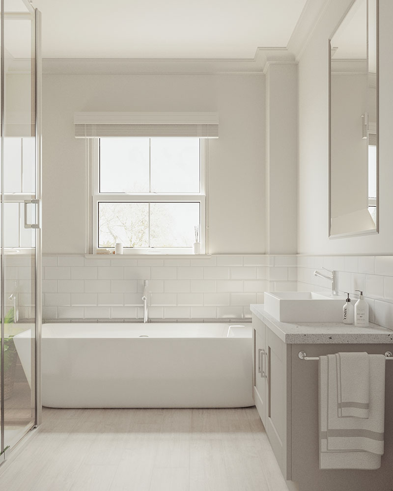castlehill-wood-stormont-lanyon-homes-bathroom-interior-cgi-francos-and-costa-architectural-visualisation-agency