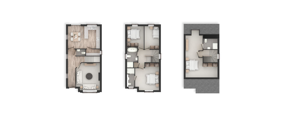 castlehill-wood-stormont-lanyon-homes-house-m-3d-plan-cgi-francos-and-costa-architectural-visualisation-agency