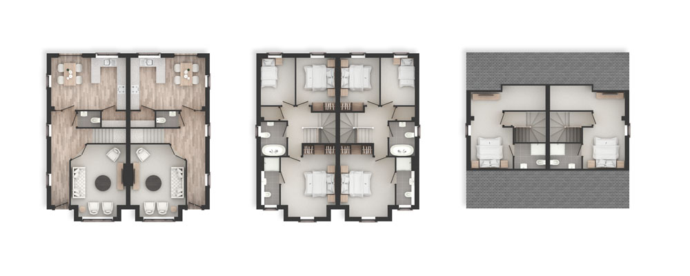 castlehill-wood-stormont-lanyon-homes-house-s-3d-plan-cgi-francos-and-costa-architectural-visualisation-agency