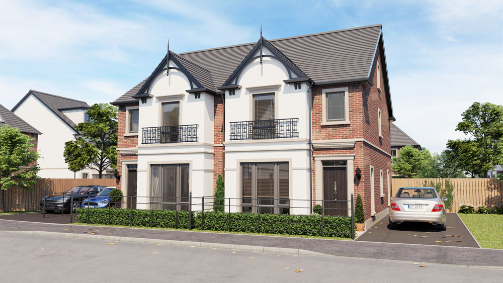 castlehill-wood-stormont-lanyon-homes-house-s-exterior-cgi-francos-and-costa-architectural-visualisation-agency