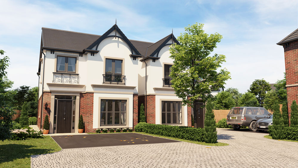 castlehill-wood-stormont-lanyon-homes-house-w-exterior-cgi-francos-and-costa-architectural-visualisation-agency