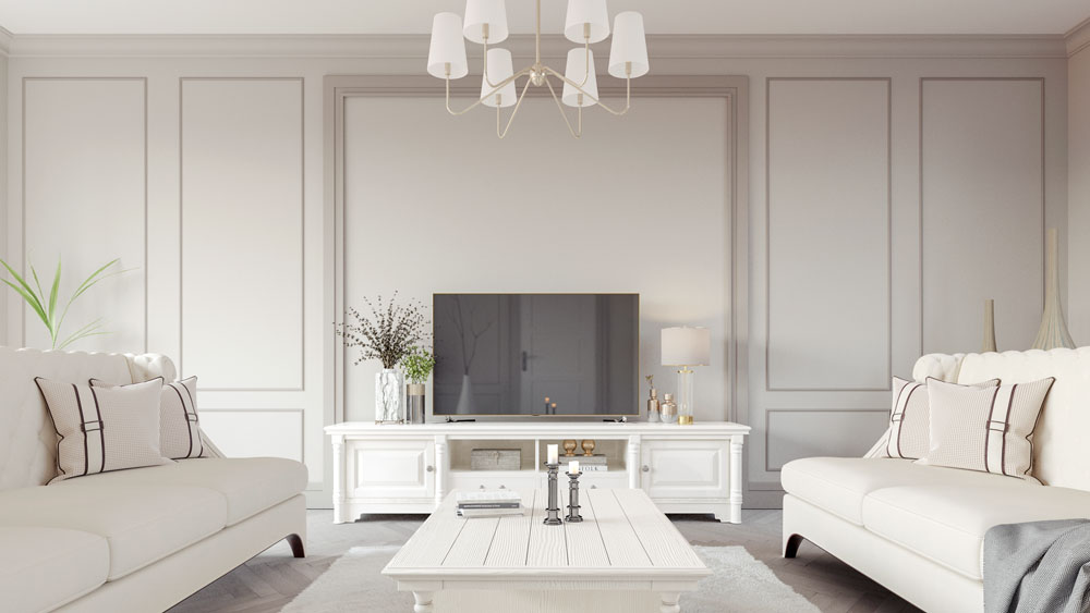 castlehill-wood-stormont-lanyon-homes-living-room-interior-cgi-francos-and-costa-architectural-visualisation-agency