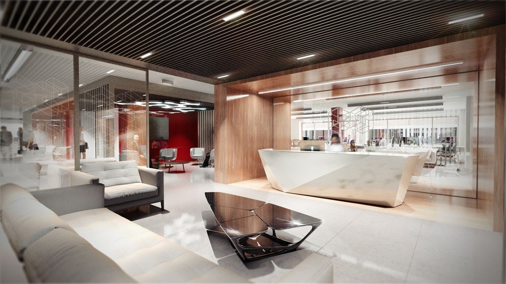 chichester-house-2floor-reception-2-lobby-interior-cgi-francos-and-costa-architectural-visualisation-agency