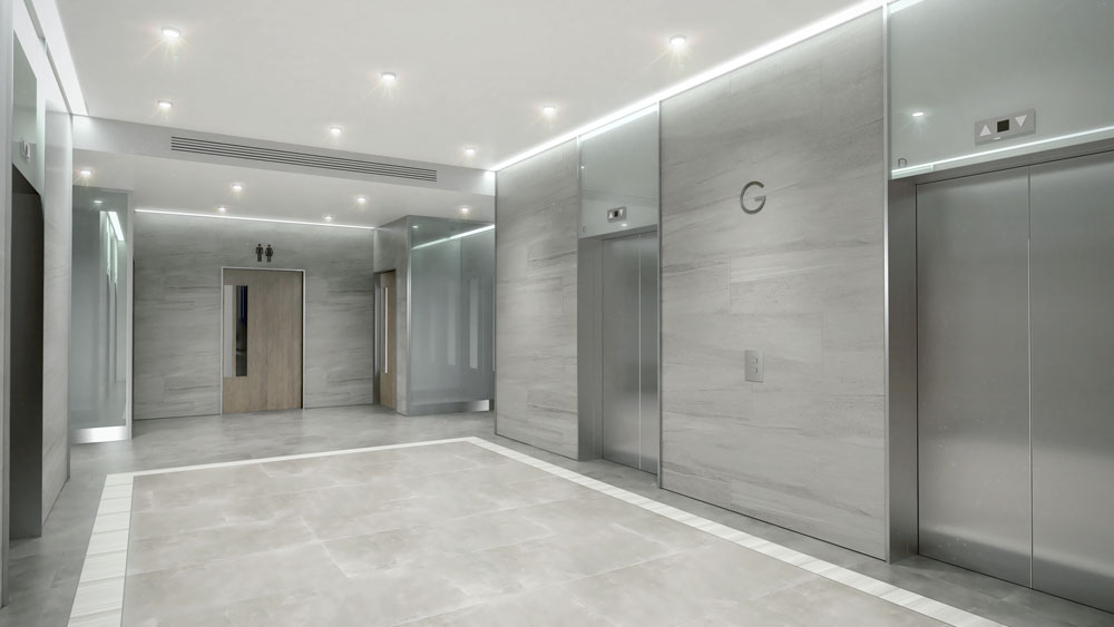 elevator-lobby-design-office-interior-cgi-nine-lanyon-place-belfast-fr