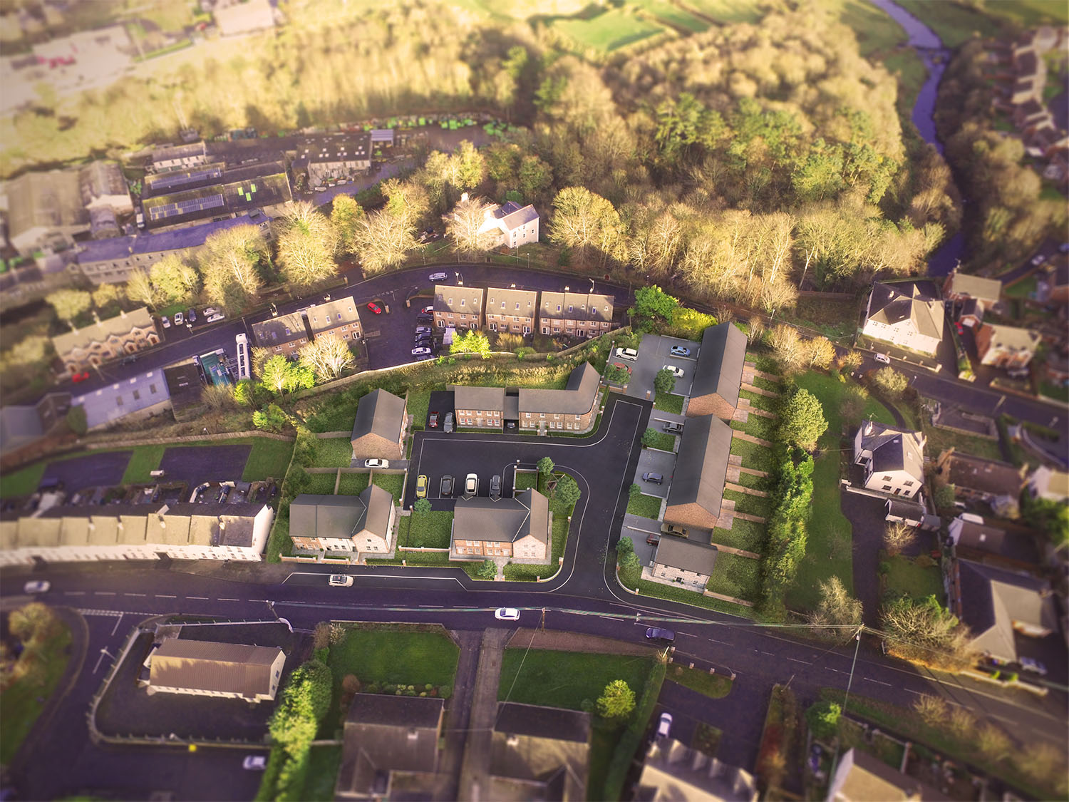 fort-manor-pound-hill-dromore-after-dron-cgi-francos-and-costa-architectural-visualisation-agency