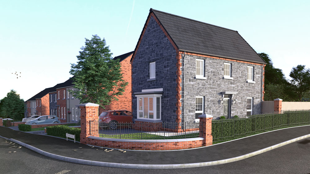 house-d-fort-manor-pound-hill-dromore-exterior-cgi-francos-and-costa-architectural-visualisation-agency