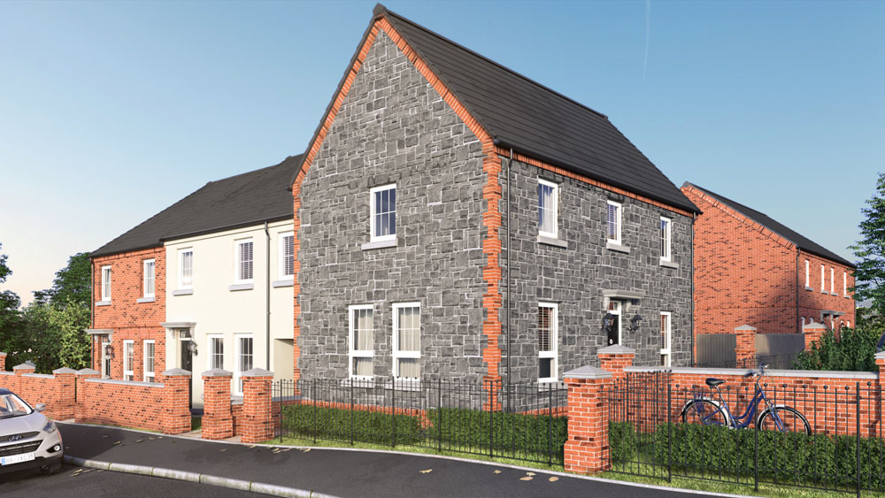 house-t5-fort-manor-pound-hill-dromore-exterior-cgi-francos-and-costa-architectural-visualisation-agency