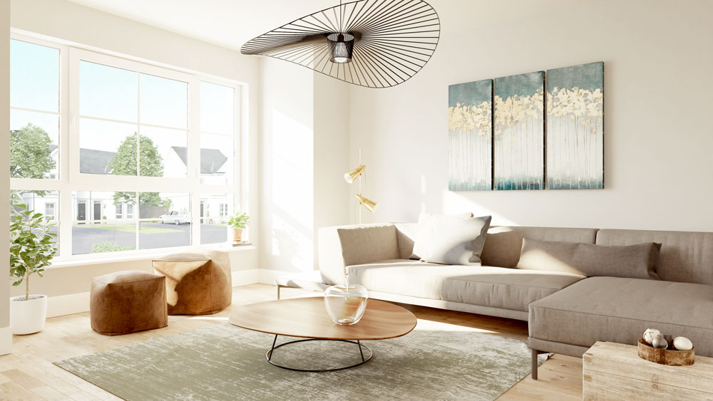 living-room-interior-cgi-desmene-francos-and-costa-architectural-visualisation-agency