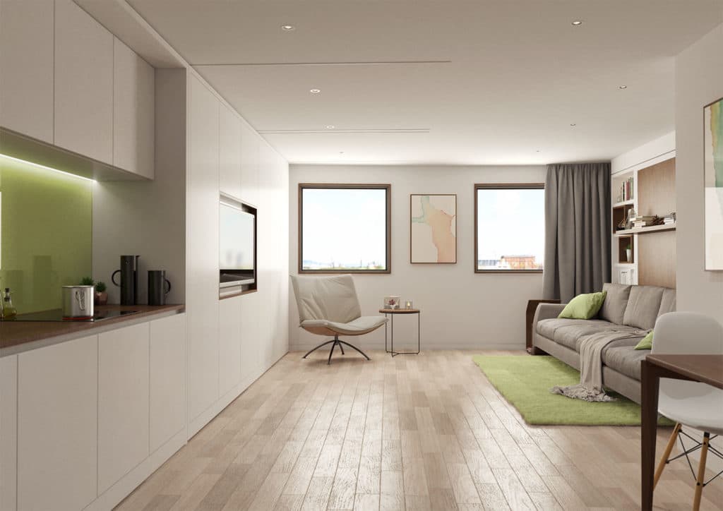 obel-studios-belfast-concept-apartment-interior-cgi-live-francos-and-costa-architectural-visualisation-agency