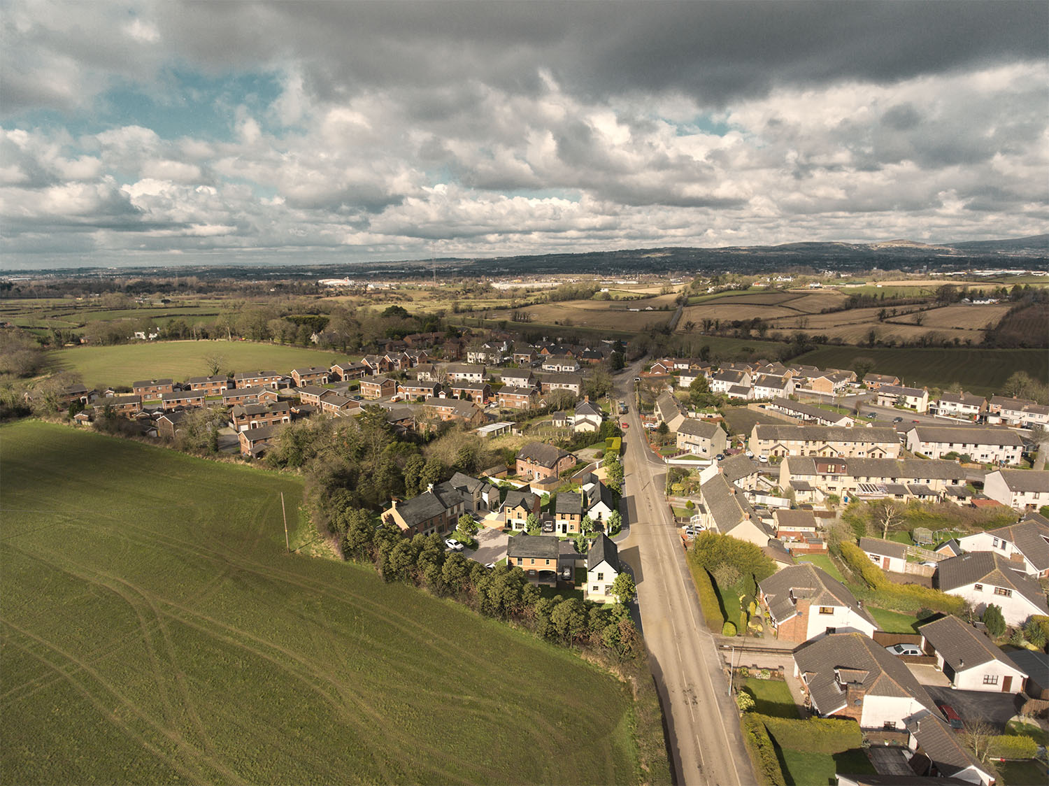 postmasters-walk-ravernet-road-lisburn-after-dron-cgi-francos-and-costa-architectural-visualisation