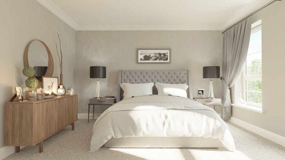 postmasters-walk-ravernet-road-lisburn-bedroom-interior-cgi-francos-and-costa-architectural-visualisation