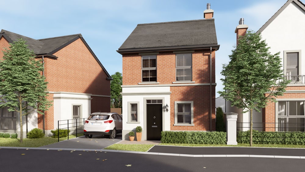 postmasters-walk-ravernet-road-lisburn-d-exterior-cgi-francos-and-costa-architectural-visualisation