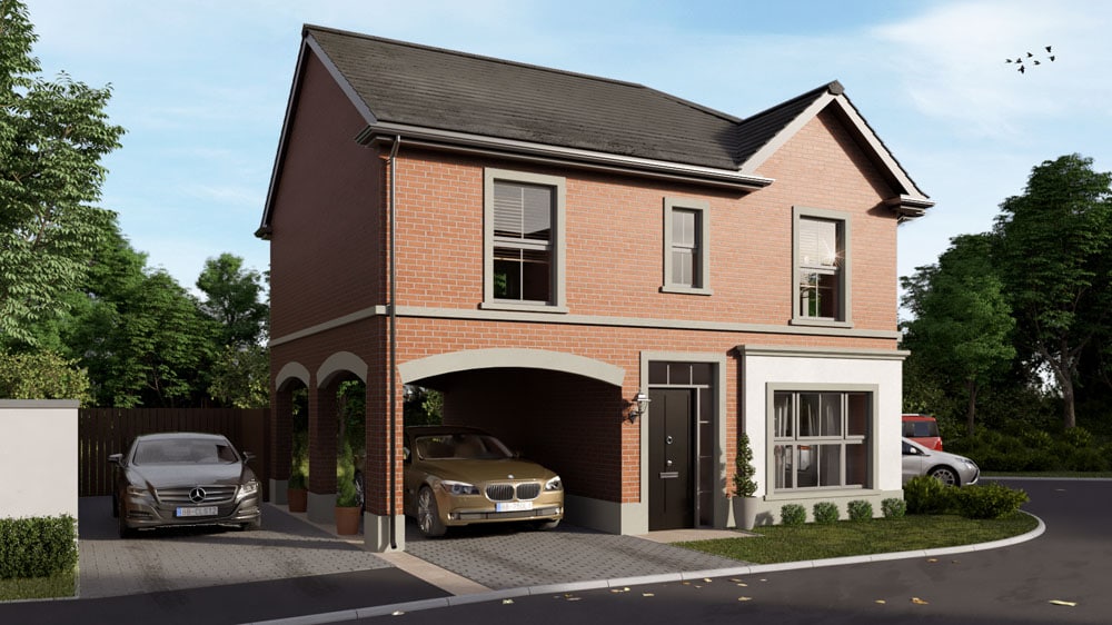 postmasters-walk-ravernet-road-lisburn-h-exterior-cgi-francos-and-costa-architectural-visualisation