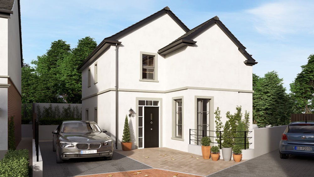 postmasters-walk-ravernet-road-lisburn-k-exterior-cgi-francos-and-costa-architectural-visualisation