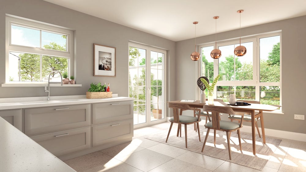 postmasters-walk-ravernet-road-lisburn-kitchen-interior-cgi-francos-and-costa-architectural-visualisation