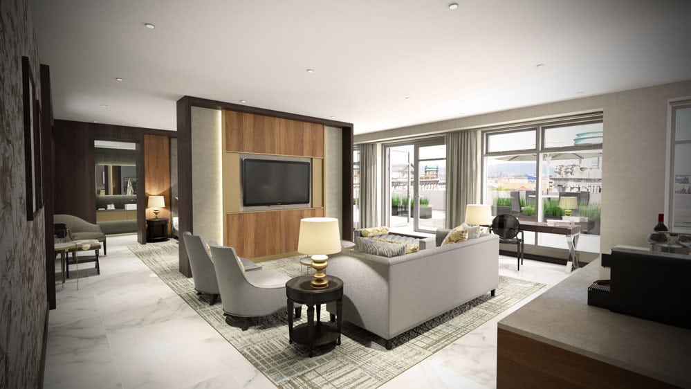 presidential-suite-ten-square-hotel-belfast-lounge-2-interior-cgi-francos-and-costa-architectural-visualisation-agency