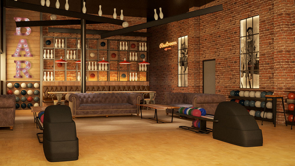 private-party-design-lisburn-bowl-interior-cgi-francos-and-costa-achitectural-visualisation-agency