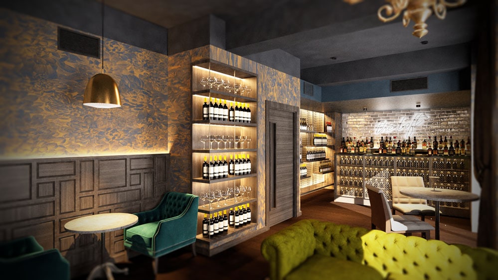 the-loft-bar-ten-square-hotel-belfast-interior-cgi-lounge-3-francos-and-costa-architectural-visualisation-agency