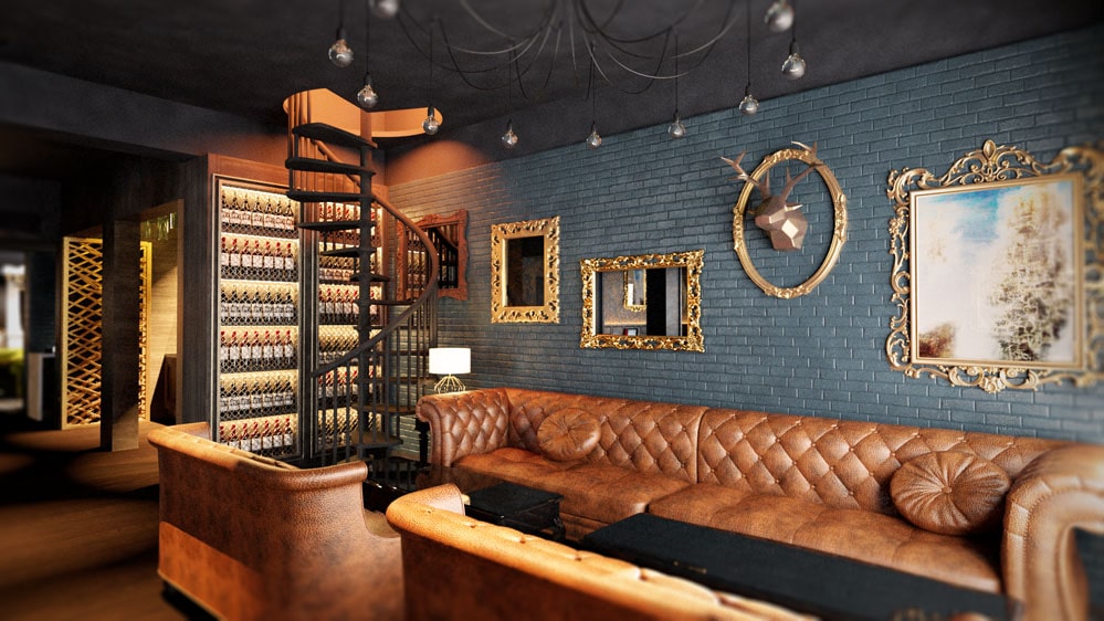the-loft-bar-ten-square-hotel-belfast-interior-cgi-main-lounge-francos-and-costa-architectural-visualisation-agency