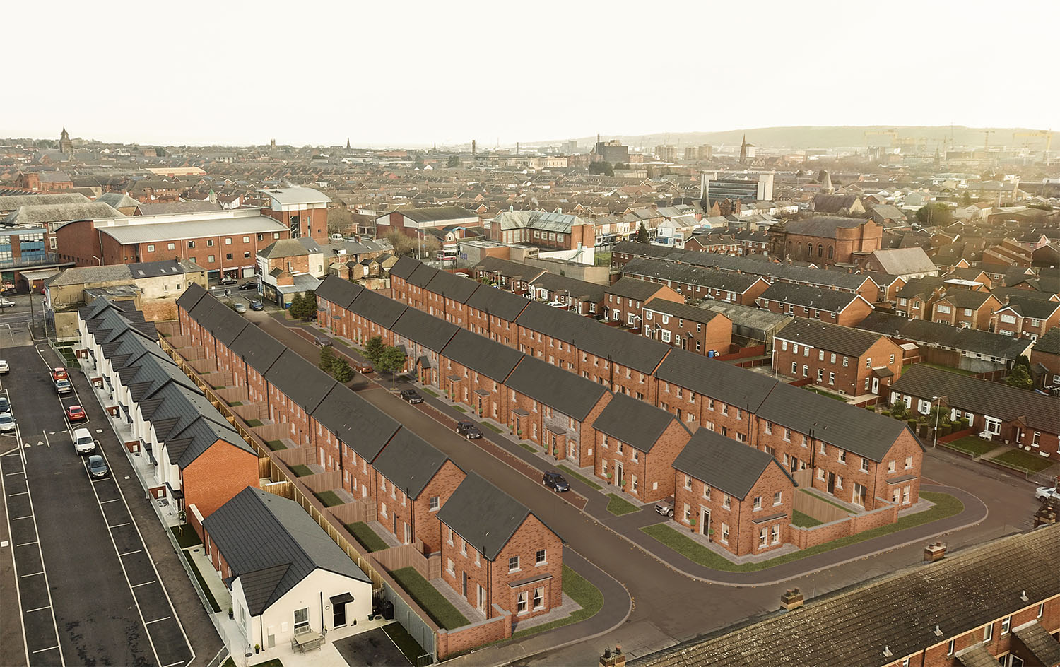 thirty-eight-north-belfast-after-dron-cgi-francos-and-costa-architectural-visualisation-agency