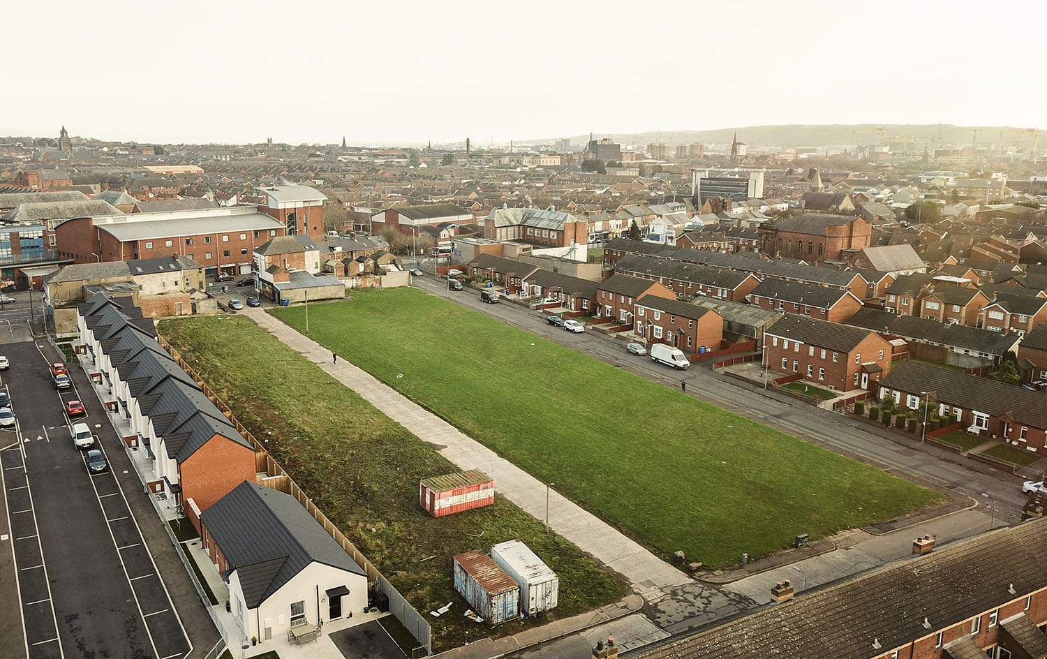 thirty-eight-north-belfast-before-dron-cgi-francos-and-costa-architectural-visualisation-agency