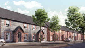 thirty-eight-north-belfast-site-exterior-cgi-francos-and-costa-architectural-visualisation-agency
