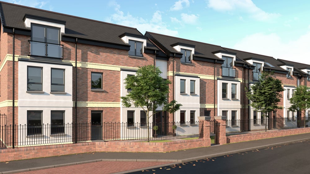 thirty-three-south-belfast-apartments-d-exterior-cgi-francos-and-costa-architectural-visualisation-agency