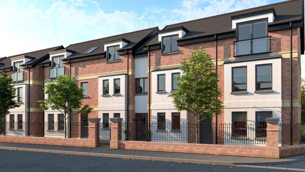 thirty-three-south-belfast-apartments-e-exterior-cgi-francos-and-costa-architectural-visualisation-agency