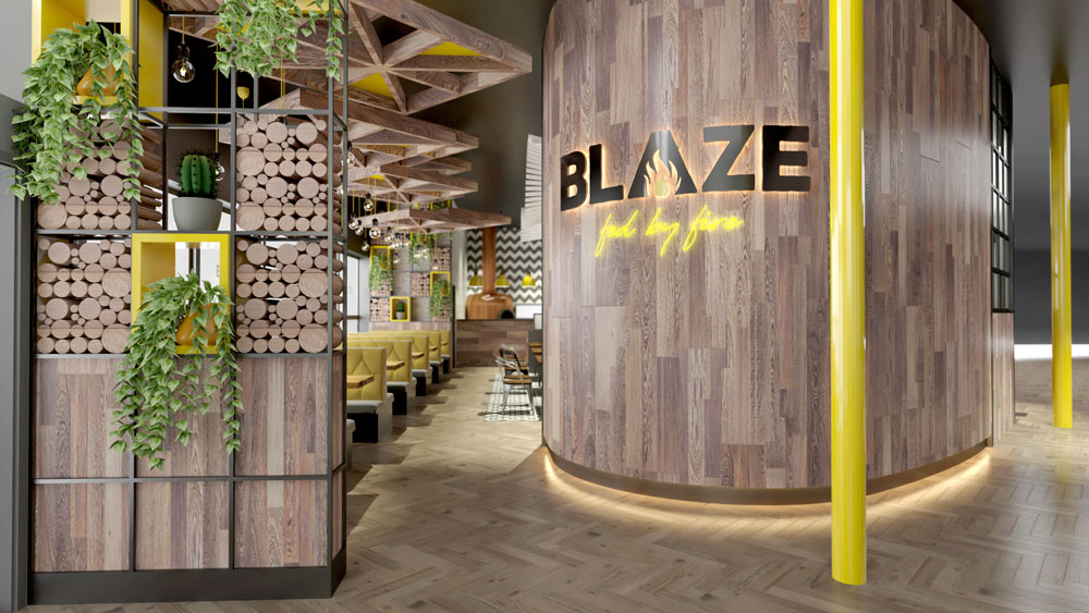 waiting-area-blaze-grill-interior-cgi-francos-and-costa-achitectural-visualisation-agency