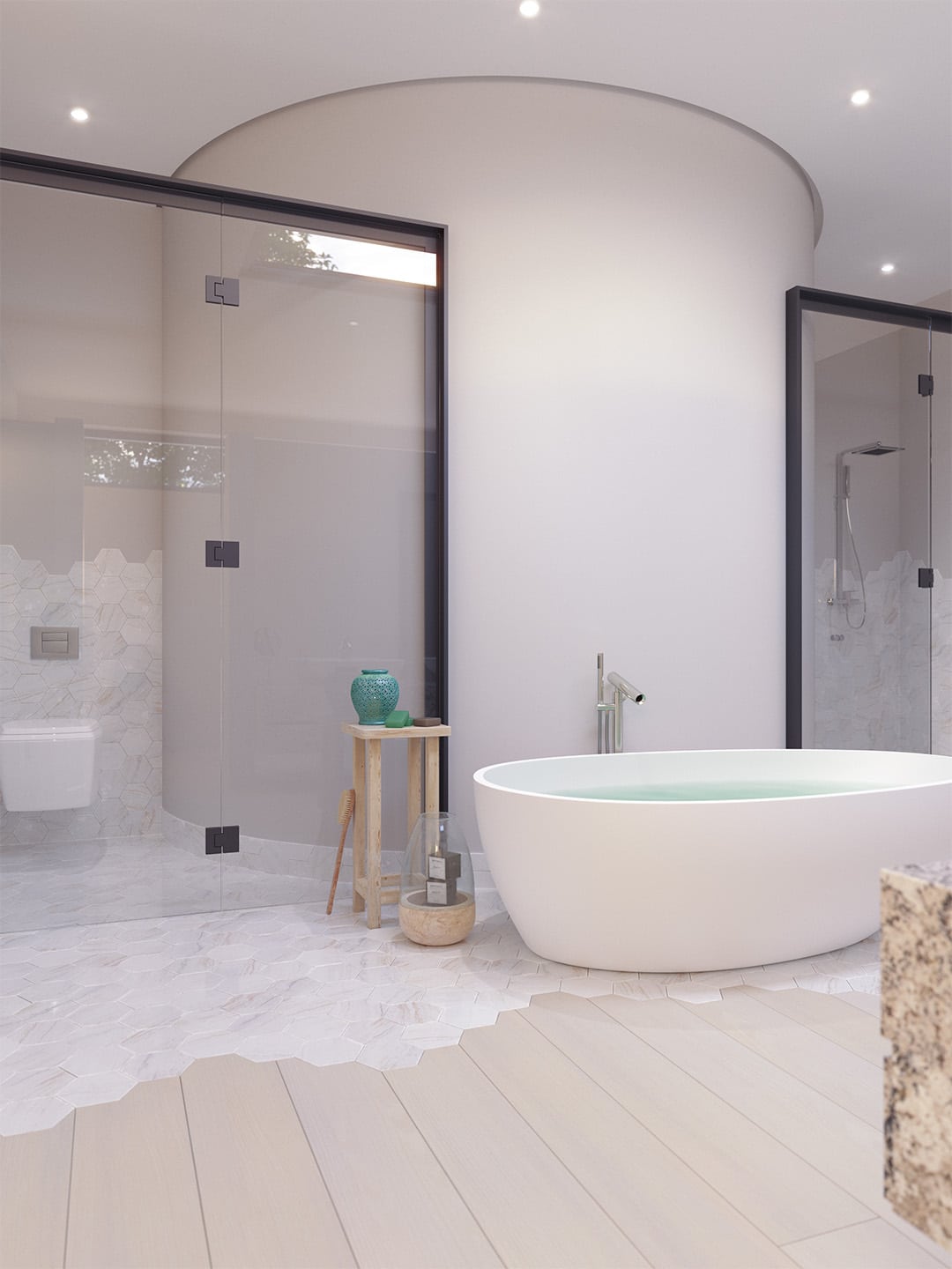 bathroom-day-resort-house-cgi-interior-cgi-francos-and-costa-architectural-visualisation-agency