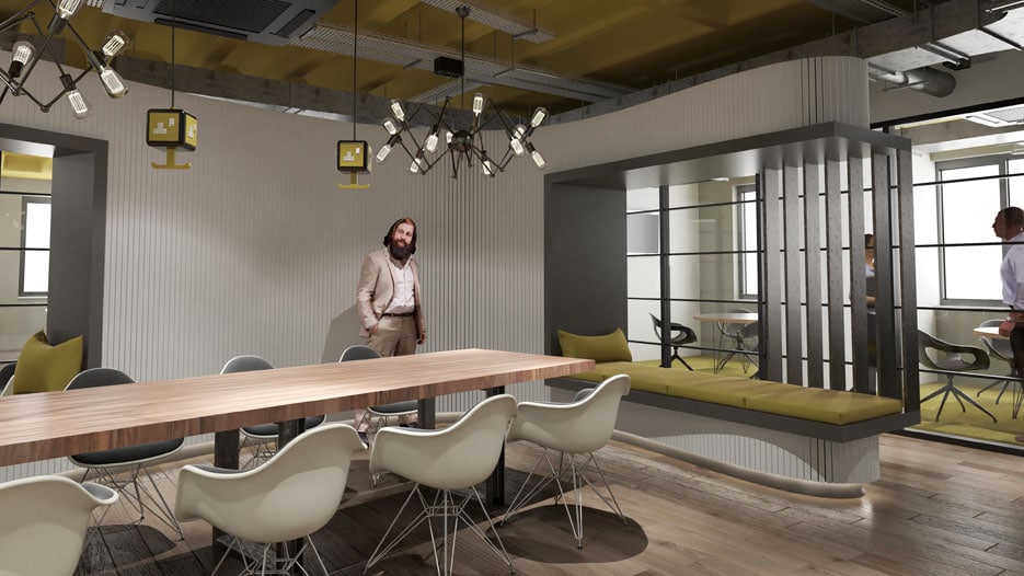 stepspace-breakout-area-step-space-interior-cgi-francos-and-costa-architectural-visualisation-agency