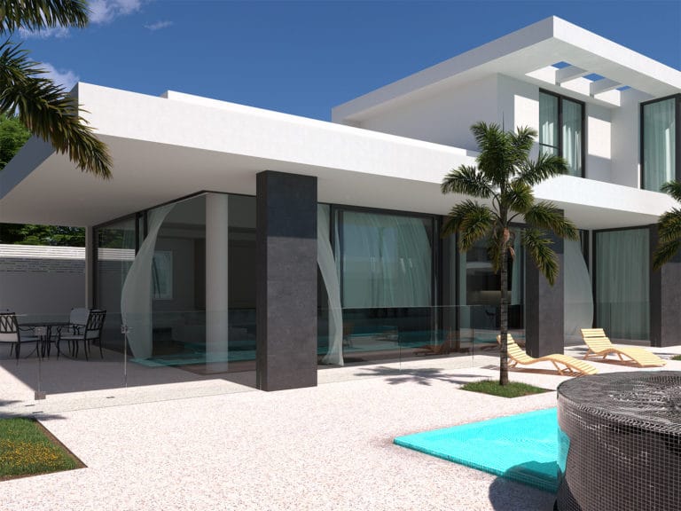 exterior-1-resort-house-cgi-interior-cgi-francos-and-costa-architectural-visualisation-agency