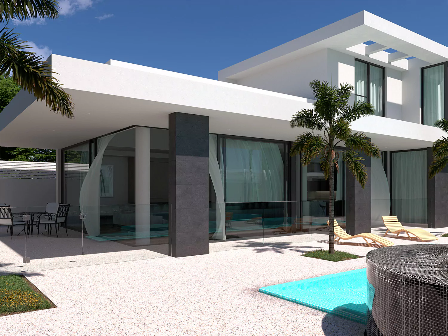 exterior-1-resort-house-cgi-interior-cgi-francos-and-costa-architectural-visualisation-agency - webp