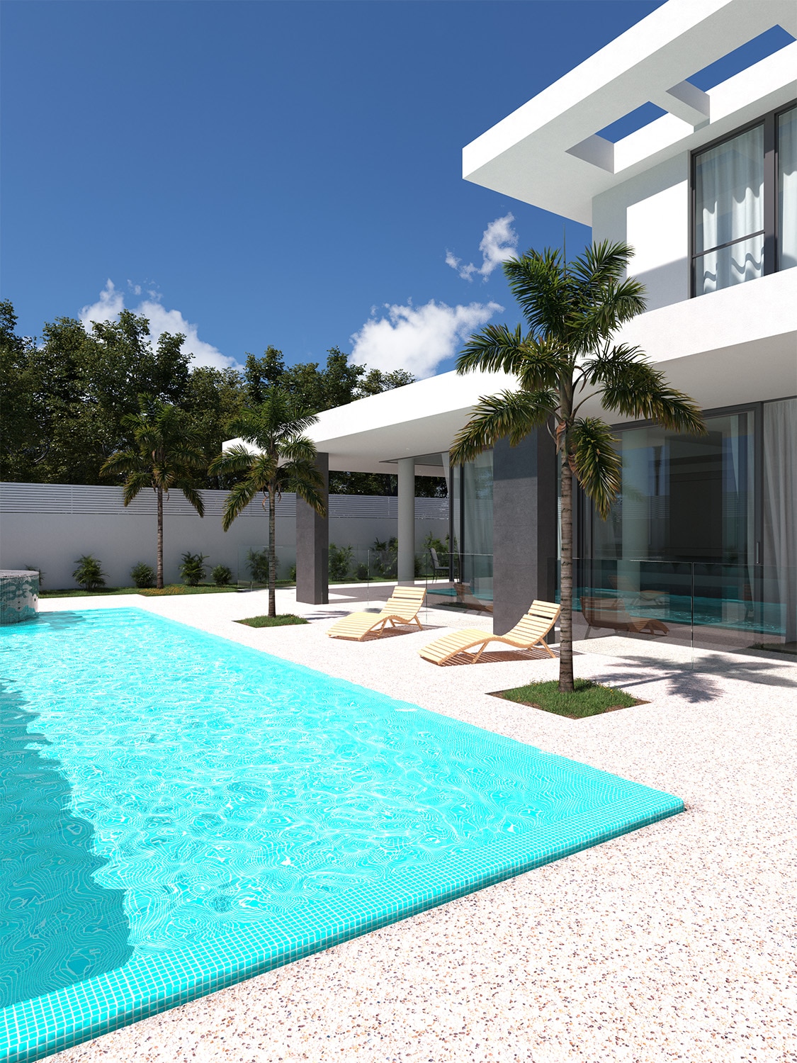 exterior-3-resort-house-cgi-interior-cgi-francos-and-costa-architectural-visualisation-agency