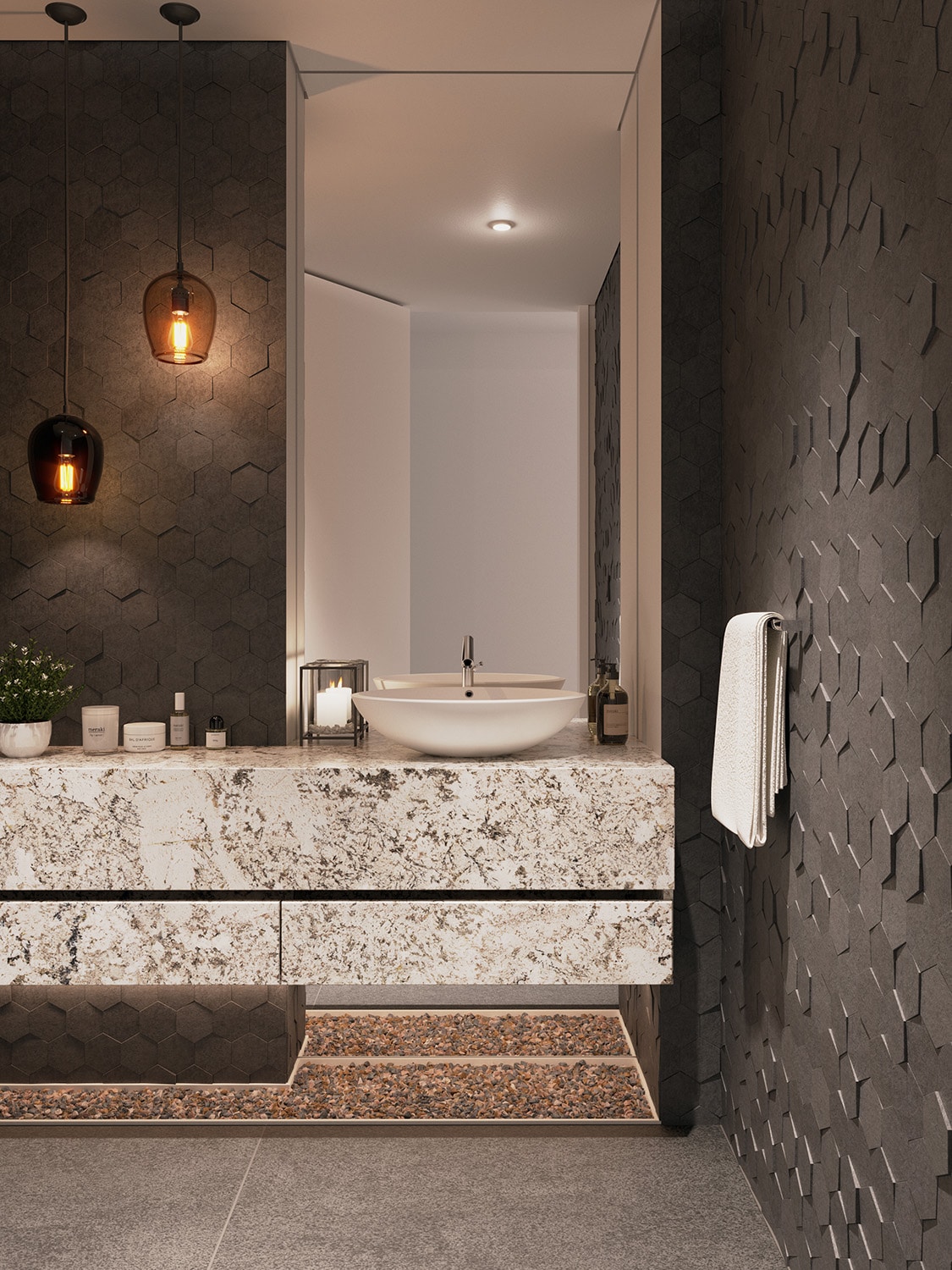 small-bathroom-resort-house-cgi-interior-cgi-francos-and-costa-architectural-visualisation-agency