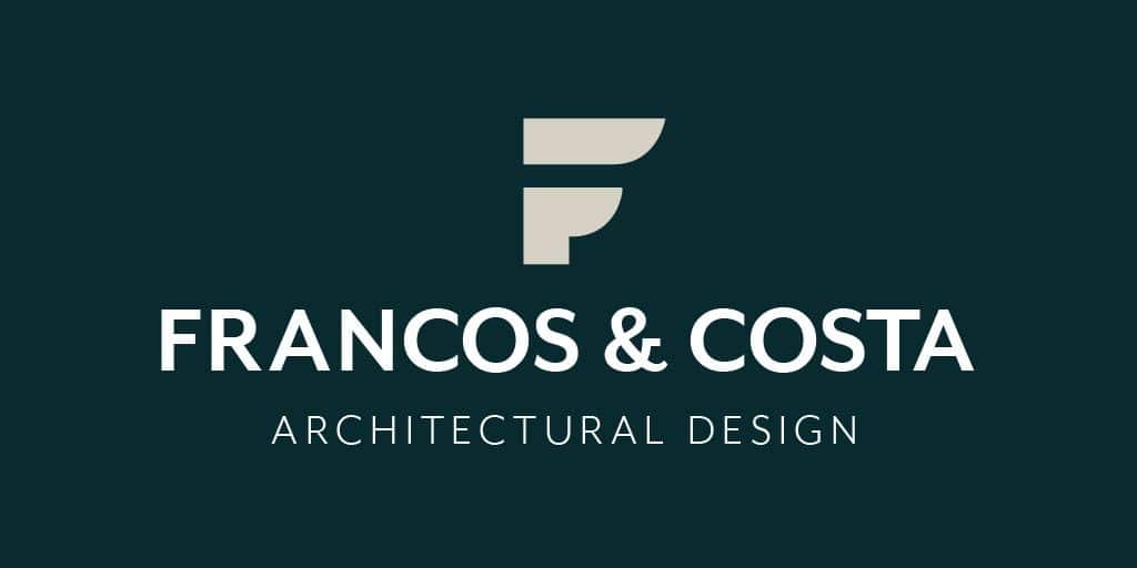 twitter-placeholder-francos-and-costa-architectural-visualisation-agency