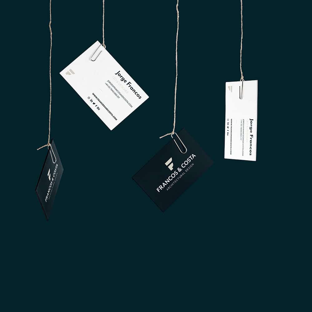 small-business-card-mockup-francos-and-costa-architectural-visualisation-agency