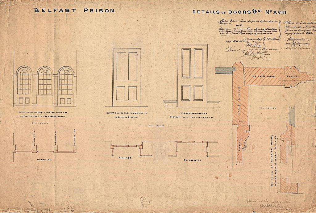 belfast-prison-details-francos-and-costa