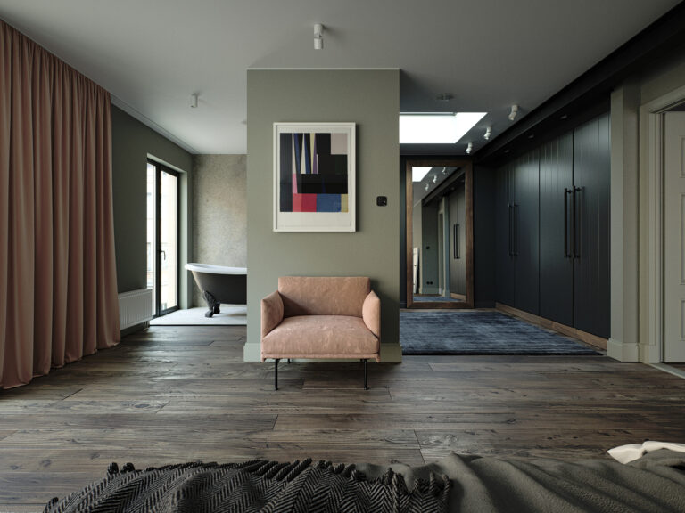 concept-interior-design-cgi-francos-and-costa-architectural-visualisation-agency
