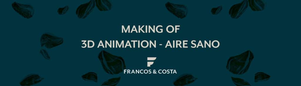 making-of-3d-animation-blog-4-francos-and-costa-architectural-visualisation-agency