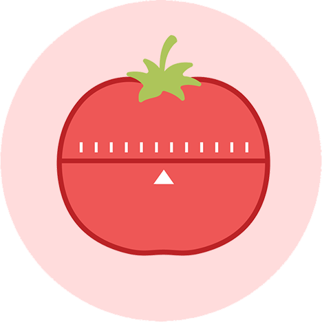 pomodoro-timer-architectural-visualisation-studio