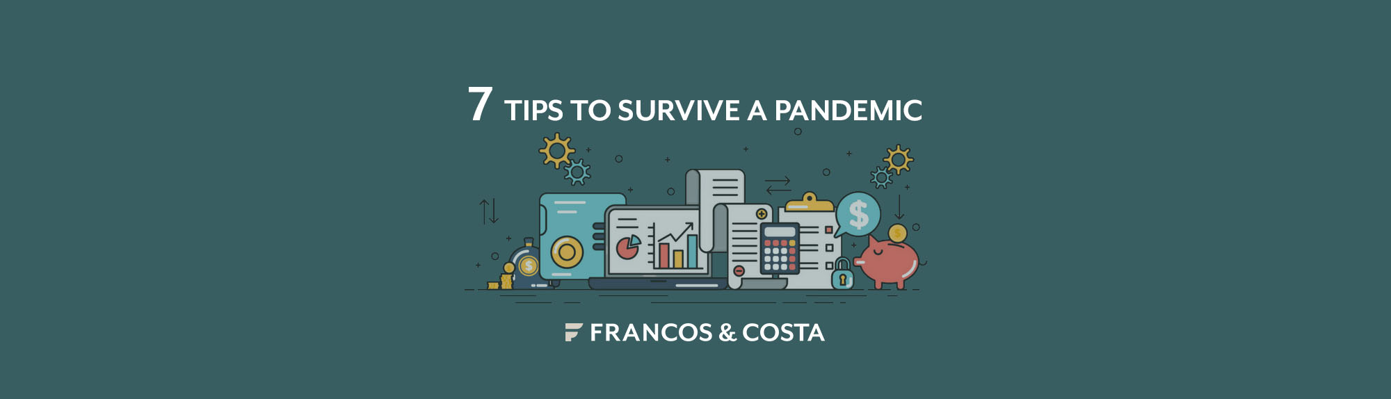 architectural-visualisation-studio-7-tips-to-survive-a-pandemic